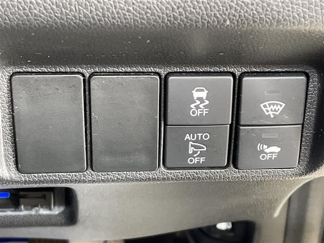 Honda SHUTTLE 2015 8095088-7