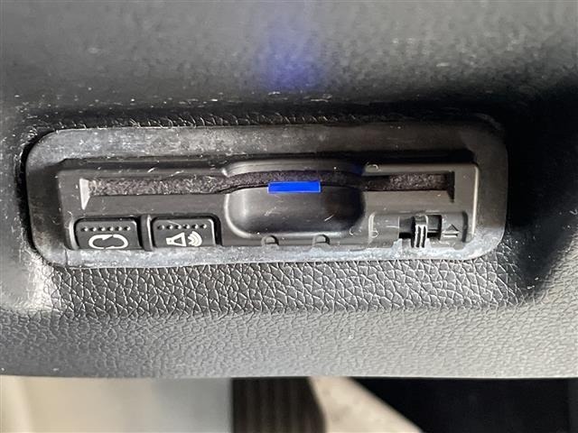 Honda SHUTTLE 2015 8095088-8