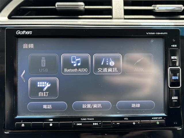 Honda SHUTTLE 2019 8095089-10