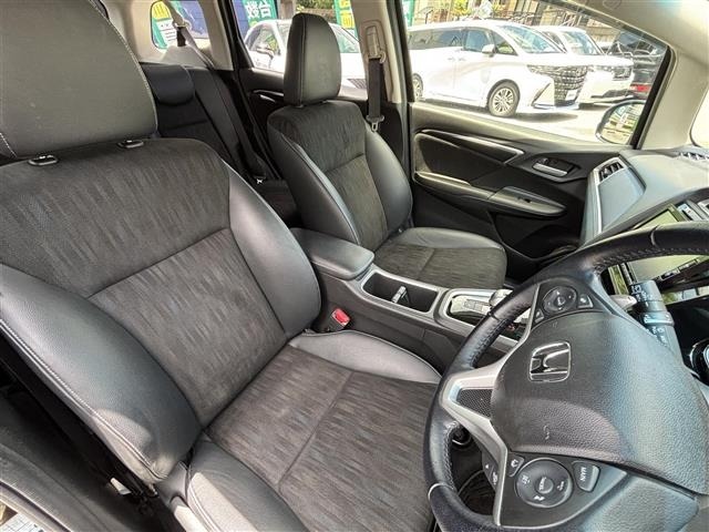 Honda SHUTTLE 2019 8095089-12