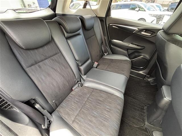 Honda SHUTTLE 2019 8095089-13