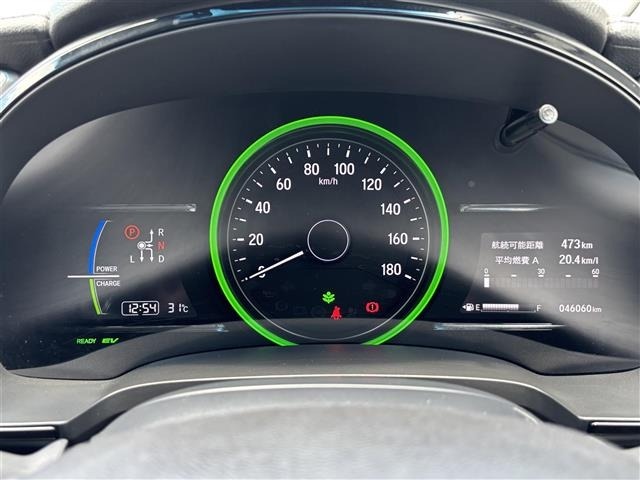 Honda SHUTTLE 2019 8095089-2