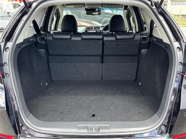 Honda SHUTTLE 2019 8095089-23