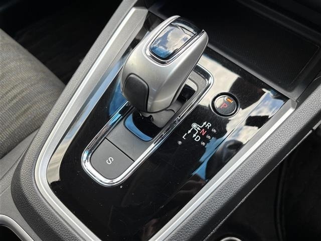 Honda SHUTTLE 2019 8095089-4