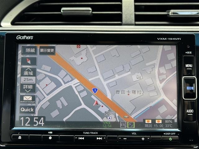 Honda SHUTTLE 2019 8095089-5