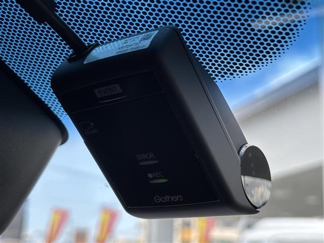 Honda SHUTTLE 2019 8095089-6
