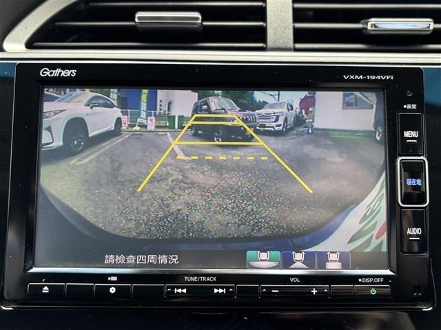 Honda SHUTTLE 2019 8095089-7