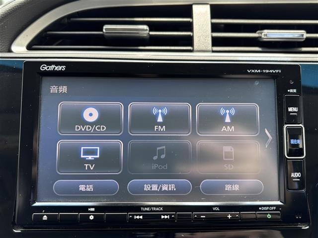 Honda SHUTTLE 2019 8095089-9