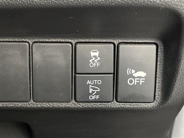 Honda SHUTTLE 2015 8095092-1