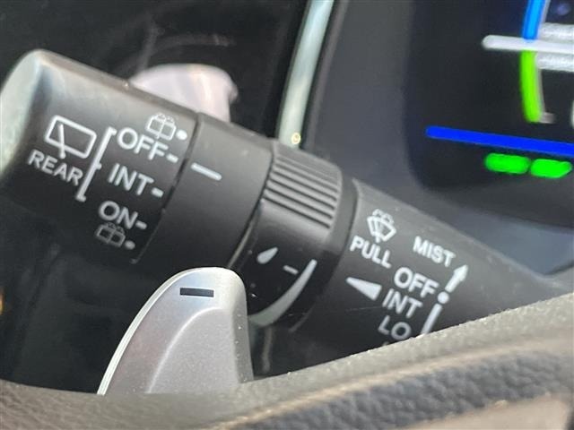 Honda SHUTTLE 2015 8095092-10