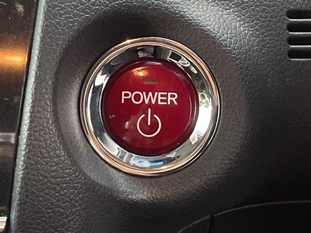 Honda SHUTTLE 2015 8095092-11