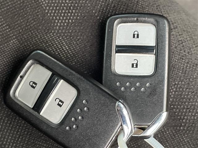 Honda SHUTTLE 2015 8095092-12