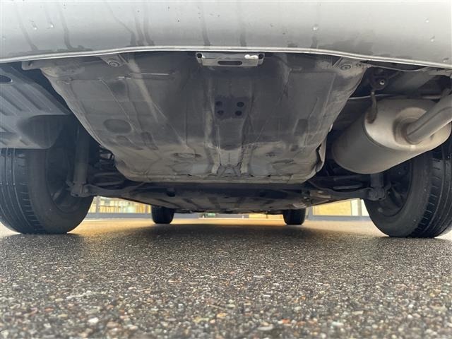 Honda SHUTTLE 2015 8095092-13