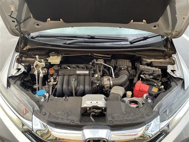 Honda SHUTTLE 2015 8095092-14