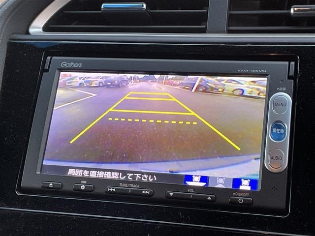 Honda SHUTTLE 2015 8095092-16