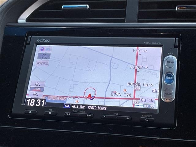 Honda SHUTTLE 2015 8095092-18