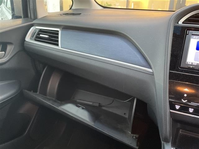 Honda SHUTTLE 2015 8095092-2