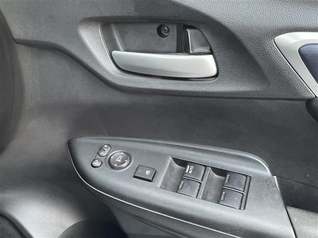 Honda SHUTTLE 2015 8095092-20
