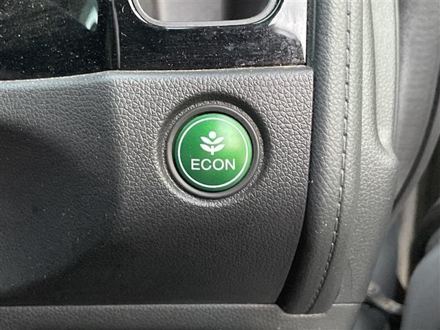 Honda SHUTTLE 2015 8095092-22