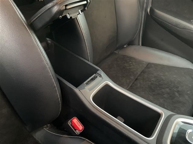 Honda SHUTTLE 2015 8095092-4