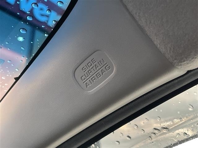 Honda SHUTTLE 2015 8095092-6