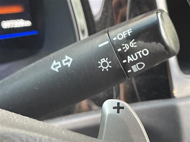 Honda SHUTTLE 2015 8095092-9