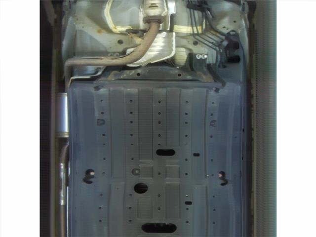 Honda SHUTTLE 2016 8095124-10