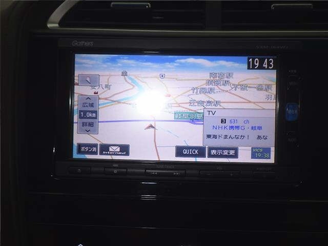 Honda SHUTTLE 2016 8095124-6