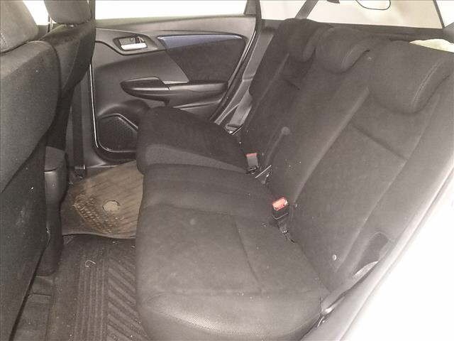 Honda SHUTTLE 2016 8095124-7