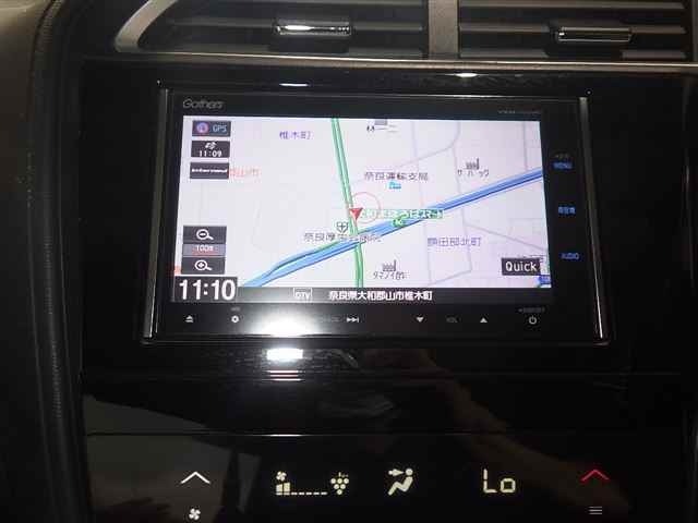 Honda SHUTTLE 2015 8095187-4