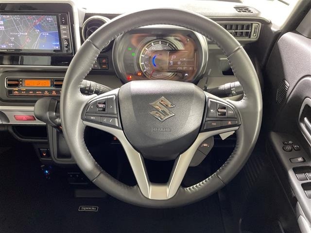 Suzuki SPACIA 2022 8103588-13