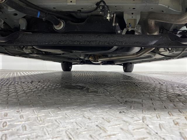 Suzuki SPACIA 2022 8103588-14