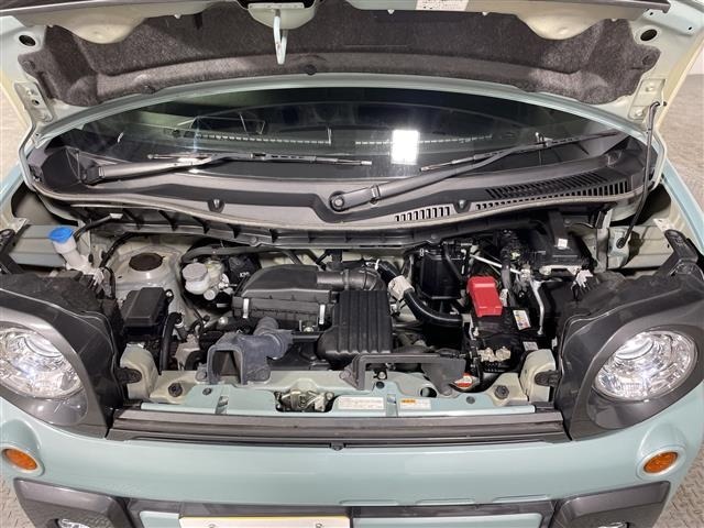 Suzuki SPACIA 2022 8103588-15