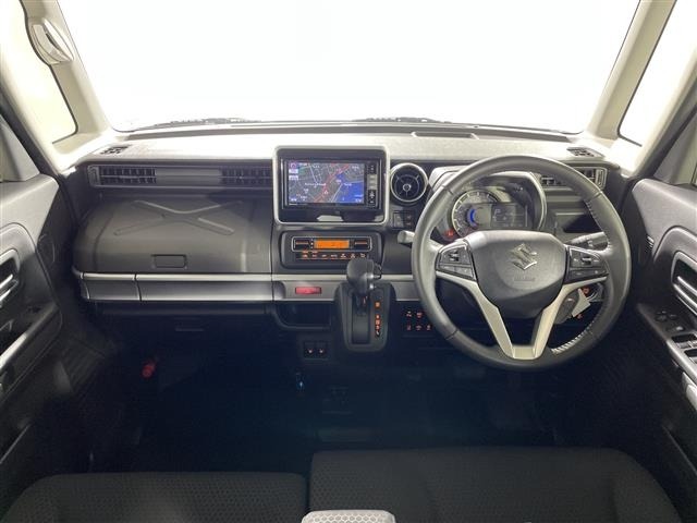 Suzuki SPACIA 2022 8103588-16