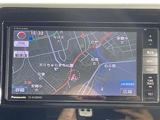 Suzuki SPACIA 2022 8103588-17