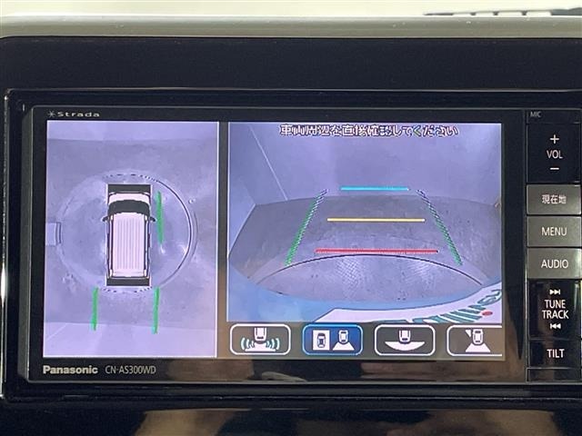 Suzuki SPACIA 2022 8103588-18