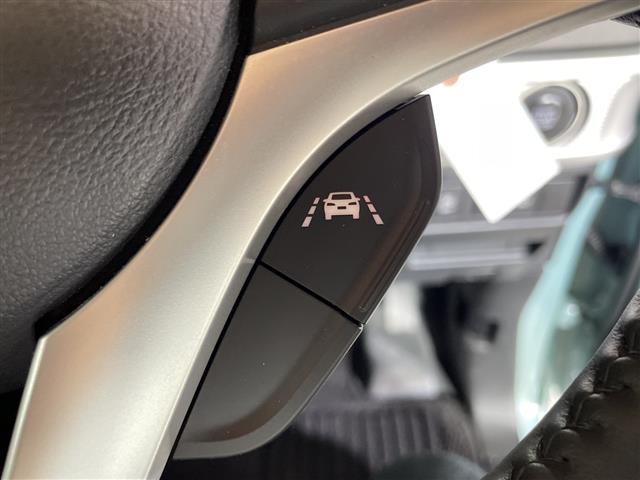 Suzuki SPACIA 2022 8103588-2