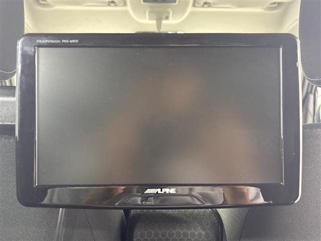 Suzuki SPACIA 2022 8103588-20