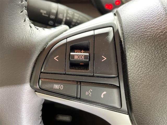 Suzuki SPACIA 2022 8103588-21