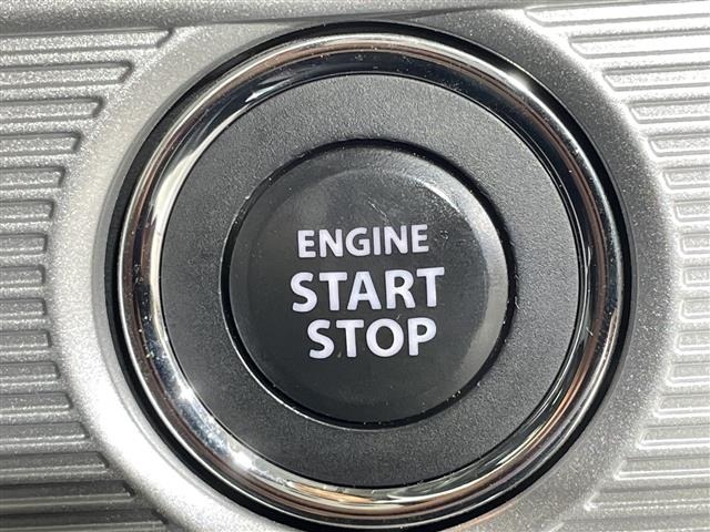Suzuki SPACIA 2022 8103588-22