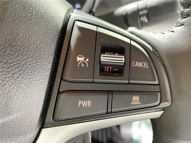 Suzuki SPACIA 2022 8103588-23