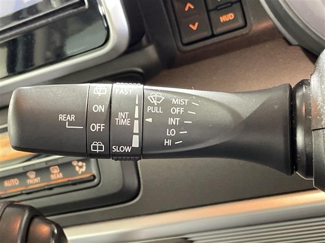 Suzuki SPACIA 2022 8103588-4