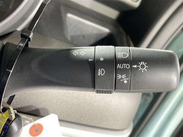 Suzuki SPACIA 2022 8103588-6
