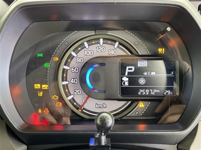 Suzuki SPACIA 2023 8103596-1