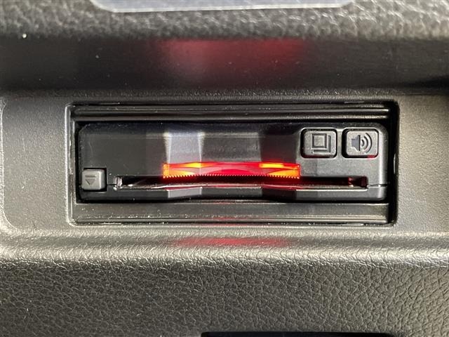Suzuki SPACIA 2023 8103596-11