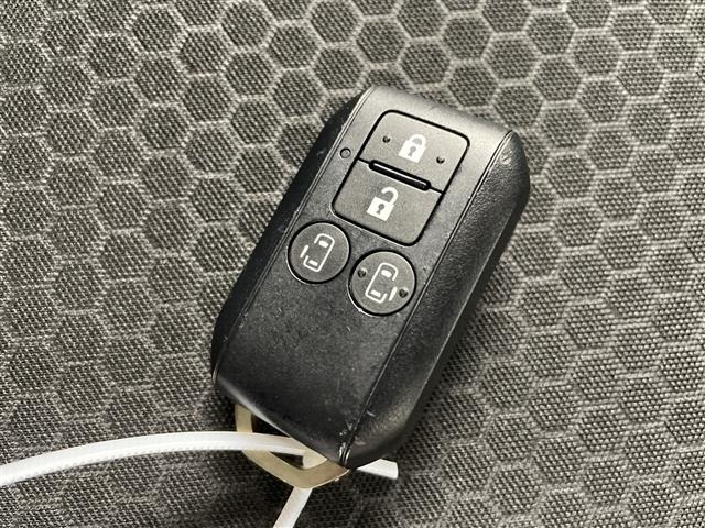 Suzuki SPACIA 2023 8103596-12