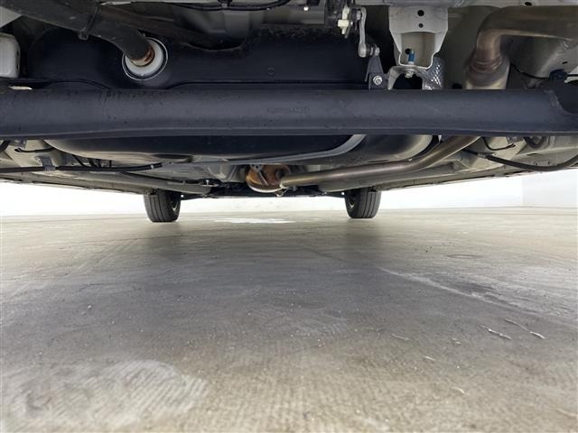 Suzuki SPACIA 2023 8103596-13