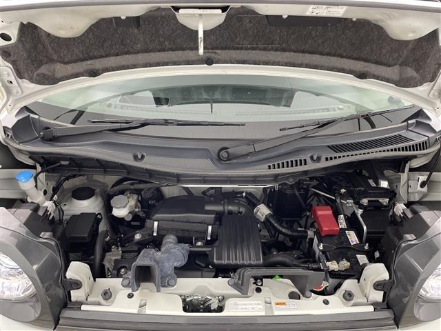 Suzuki SPACIA 2023 8103596-14