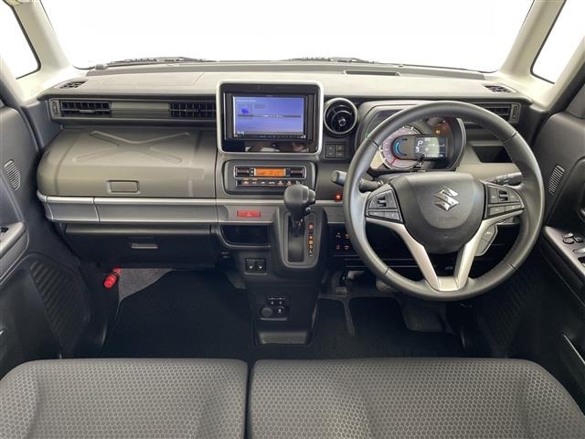 Suzuki SPACIA 2023 8103596-15