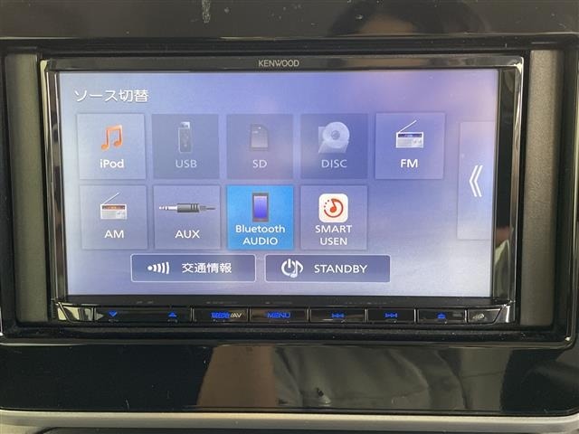 Suzuki SPACIA 2023 8103596-18